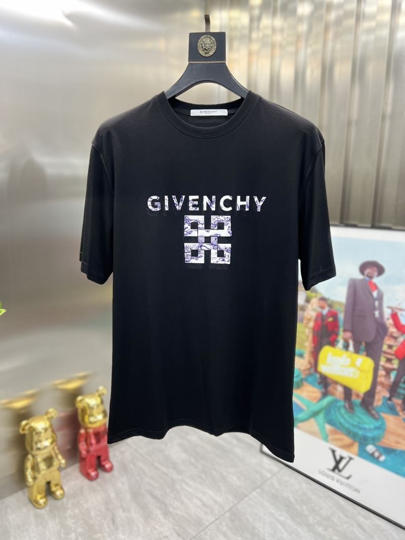 Givenchy T-Shirts